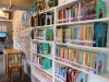 SAC Reading Room04